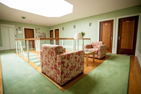 Bracara Augusta Hotel (Braga)